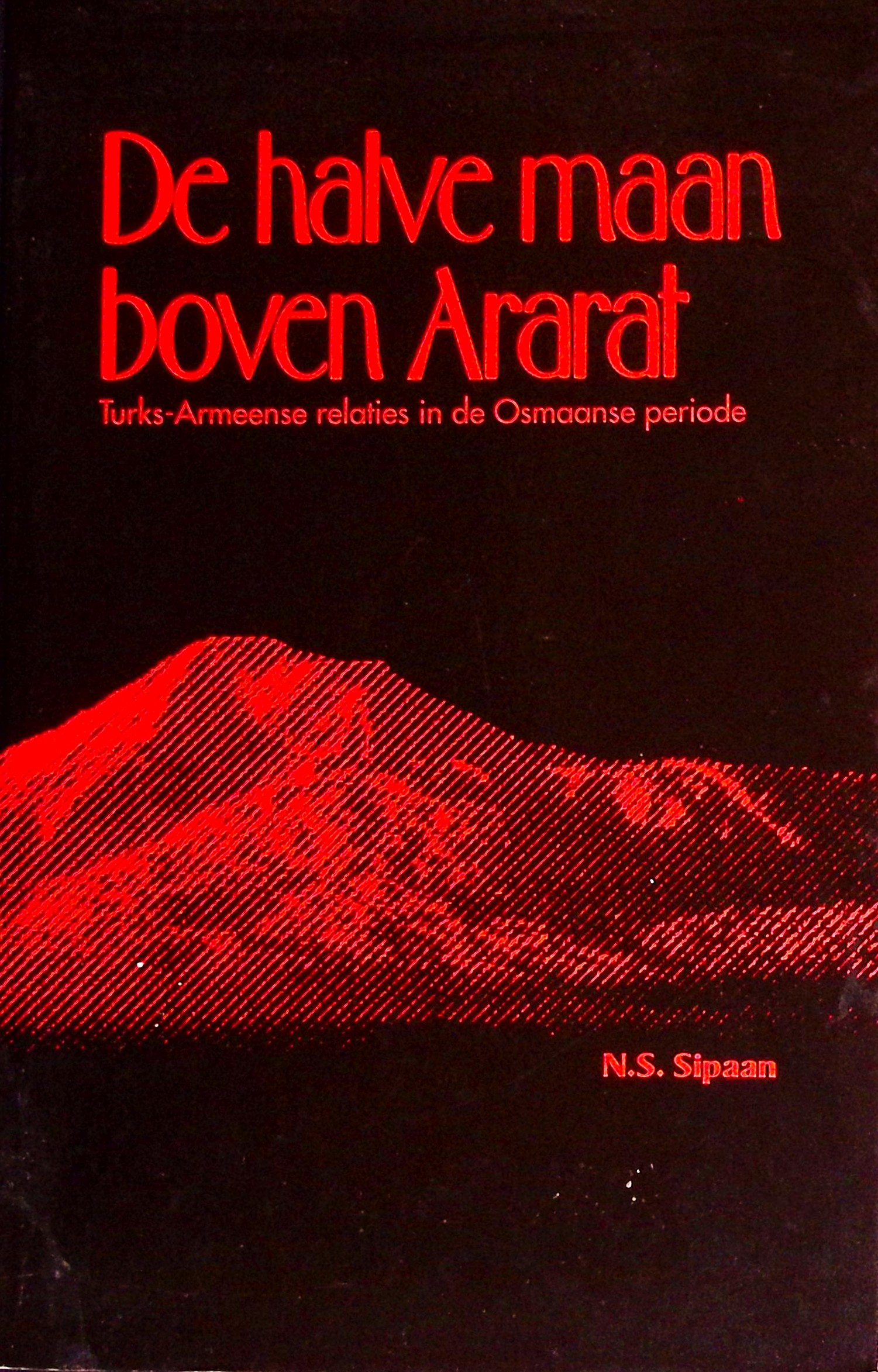 book-image